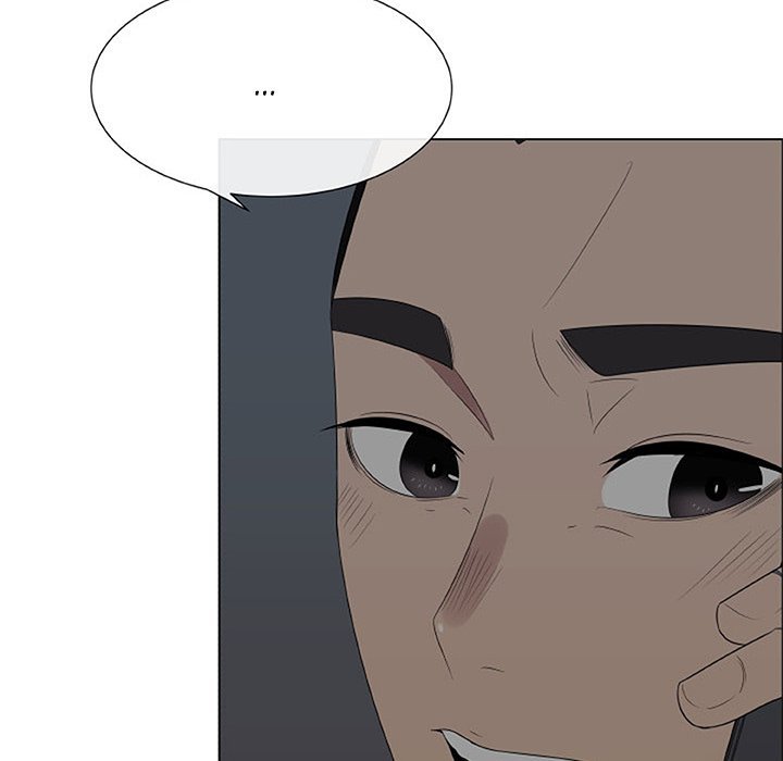 For Your Happiness Manhwa - Chapter 45 Page 21