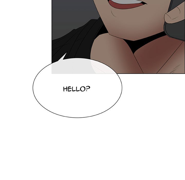 For Your Happiness Manhwa - Chapter 45 Page 22