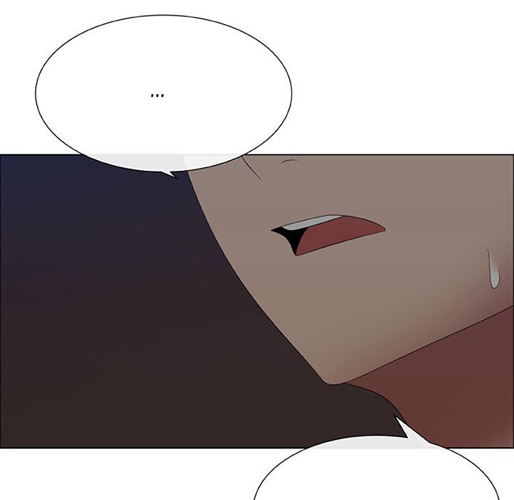 For Your Happiness Manhwa - Chapter 45 Page 23