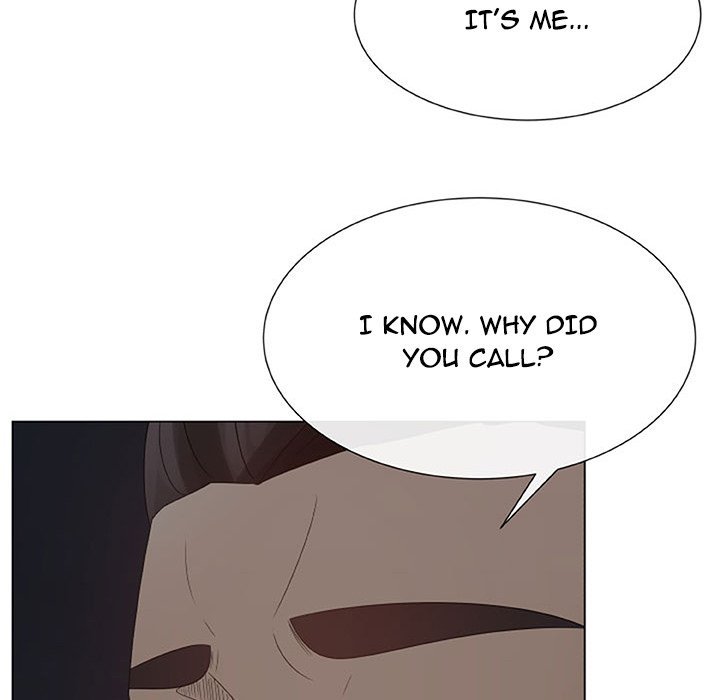 For Your Happiness Manhwa - Chapter 45 Page 24