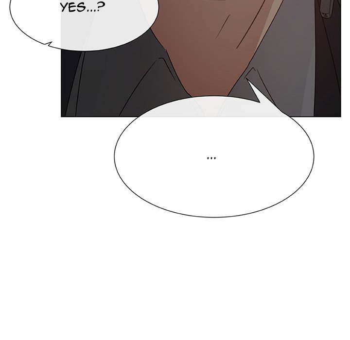 For Your Happiness Manhwa - Chapter 45 Page 27