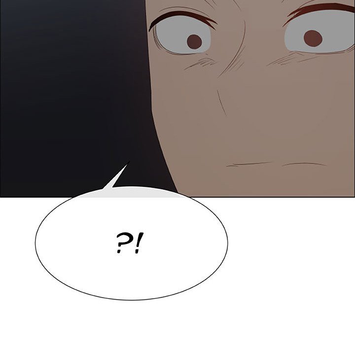 For Your Happiness Manhwa - Chapter 45 Page 29