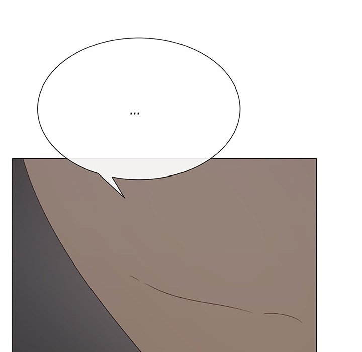 For Your Happiness Manhwa - Chapter 45 Page 30