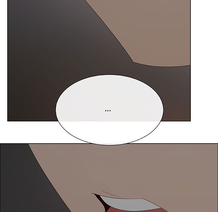 For Your Happiness Manhwa - Chapter 45 Page 31