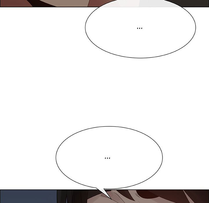 For Your Happiness Manhwa - Chapter 45 Page 35