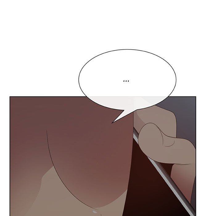 For Your Happiness Manhwa - Chapter 45 Page 37