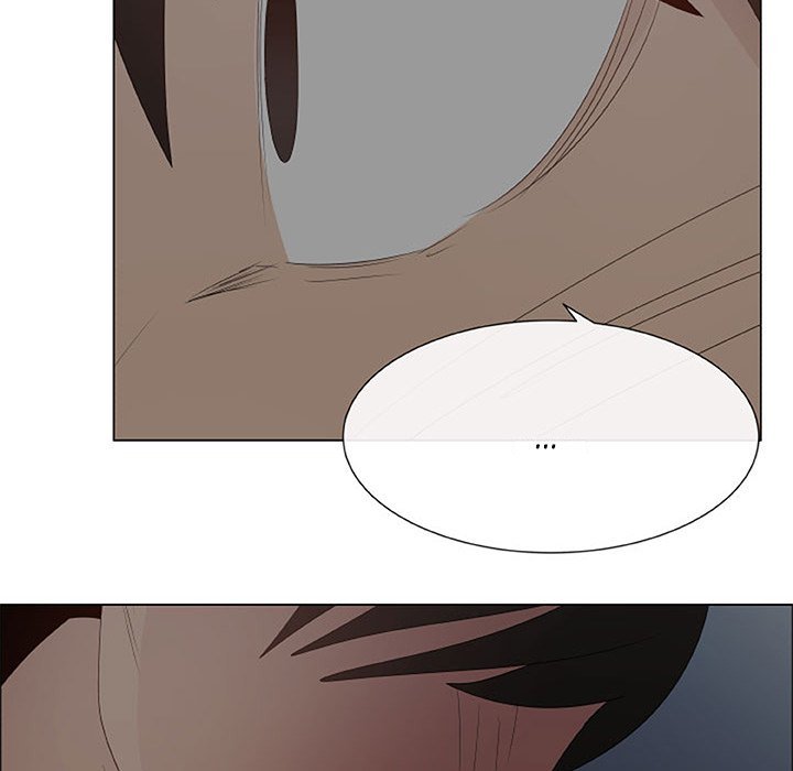 For Your Happiness Manhwa - Chapter 45 Page 42