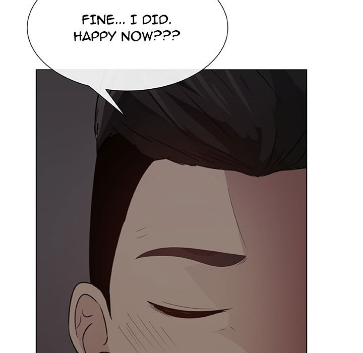 For Your Happiness Manhwa - Chapter 45 Page 44