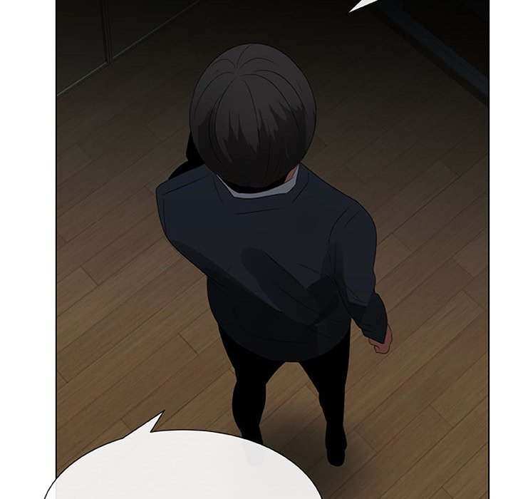 For Your Happiness Manhwa - Chapter 45 Page 47