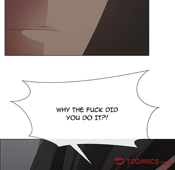 For Your Happiness Manhwa - Chapter 45 Page 49