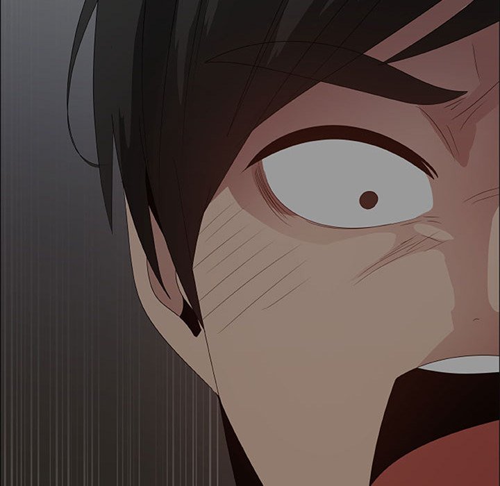 For Your Happiness Manhwa - Chapter 45 Page 50