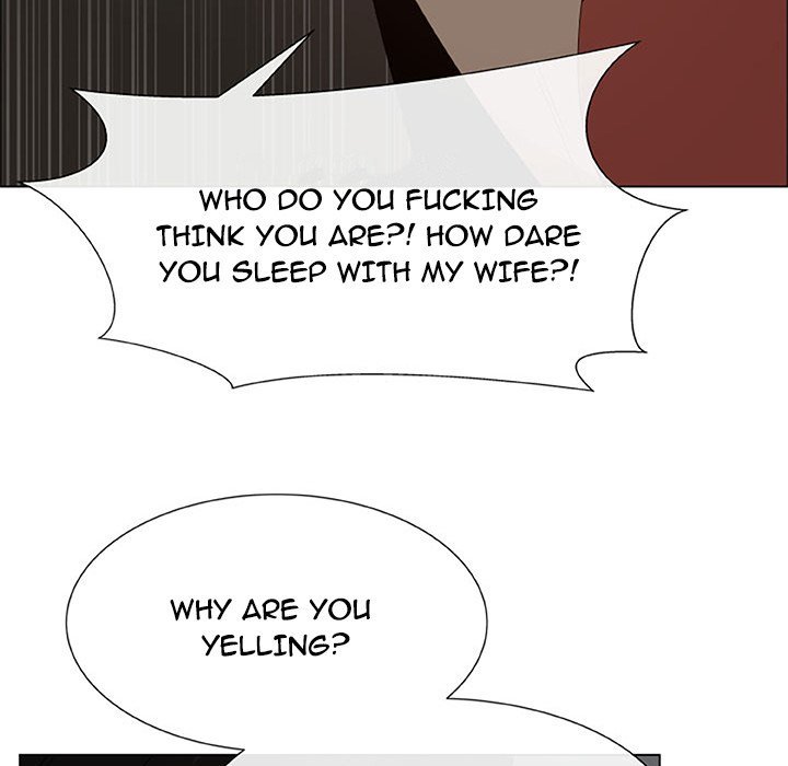 For Your Happiness Manhwa - Chapter 45 Page 51
