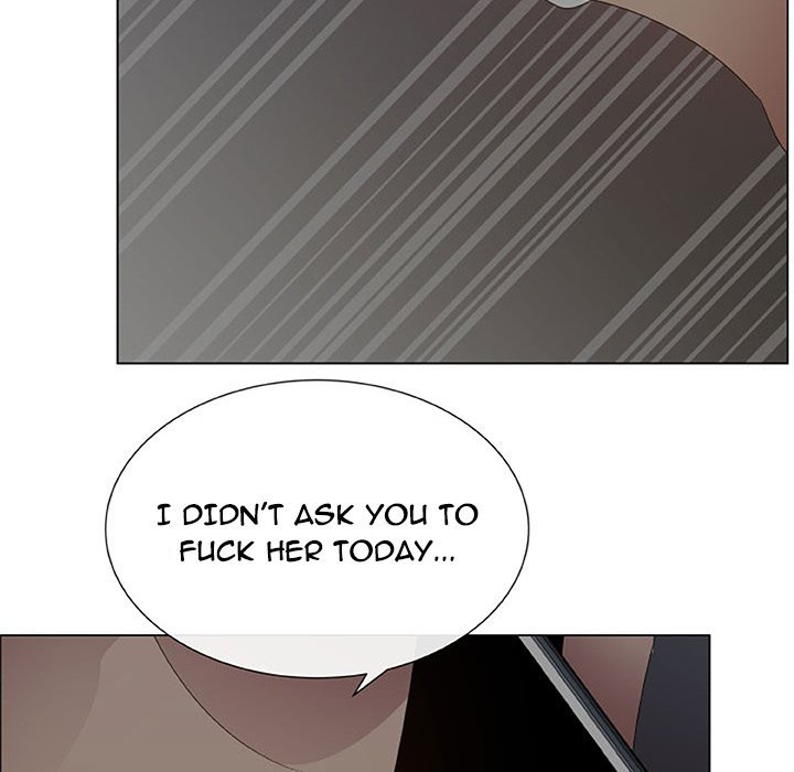 For Your Happiness Manhwa - Chapter 45 Page 54