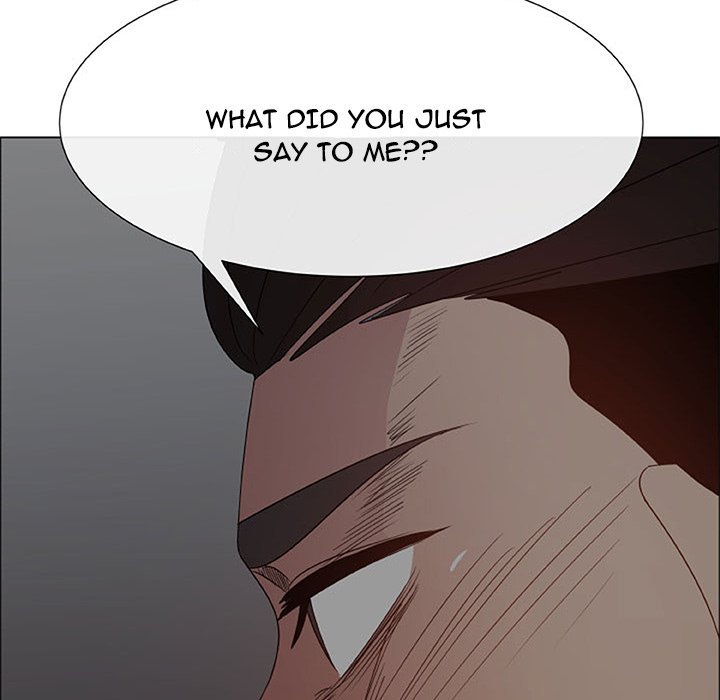 For Your Happiness Manhwa - Chapter 45 Page 56