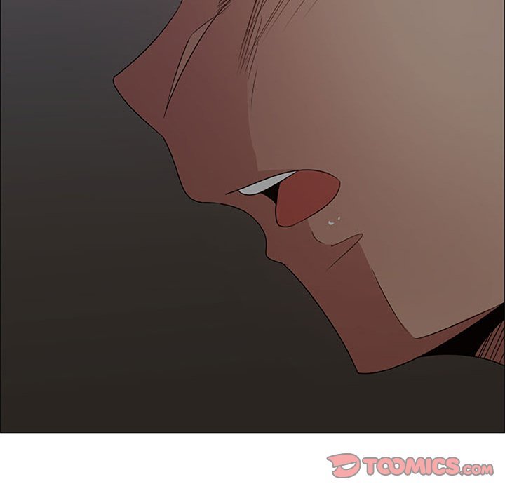 For Your Happiness Manhwa - Chapter 45 Page 57