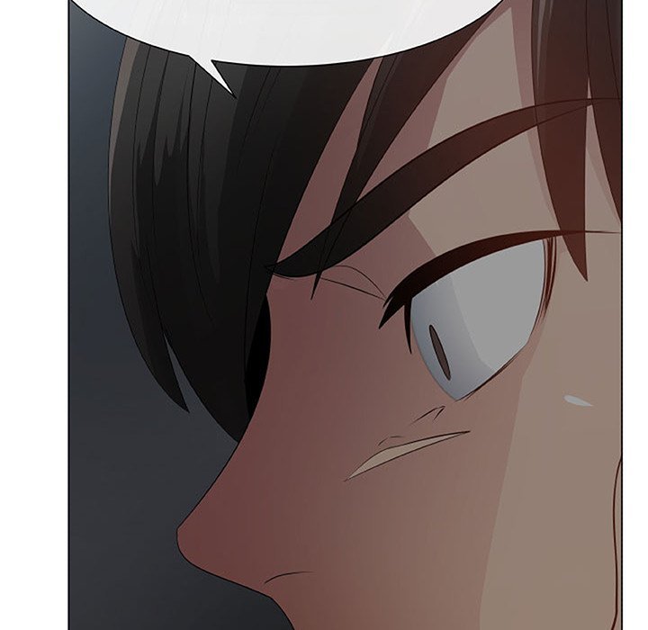 For Your Happiness Manhwa - Chapter 45 Page 59