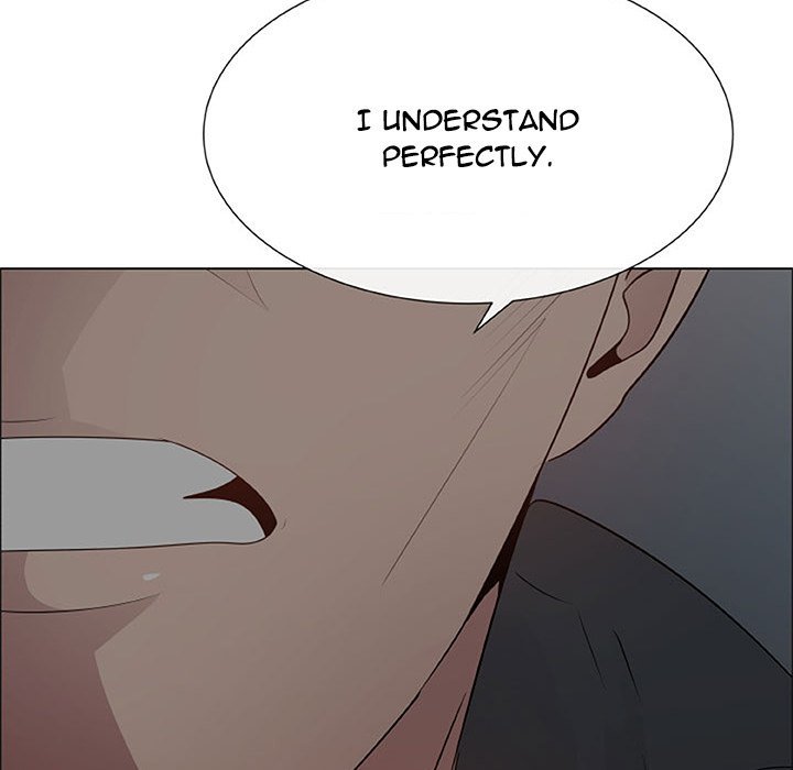 For Your Happiness Manhwa - Chapter 45 Page 61