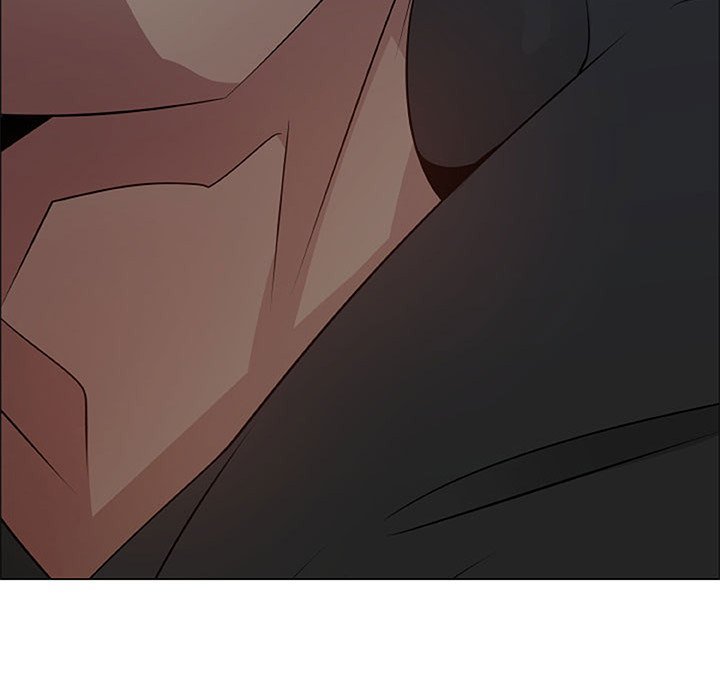 For Your Happiness Manhwa - Chapter 45 Page 62