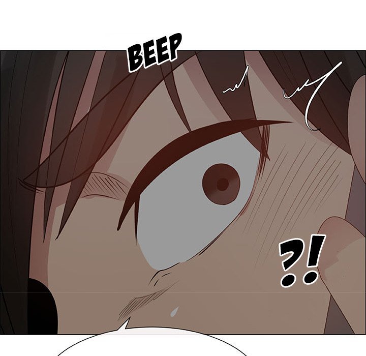 For Your Happiness Manhwa - Chapter 45 Page 63