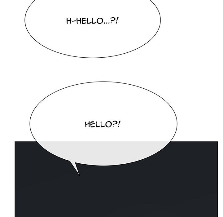 For Your Happiness Manhwa - Chapter 45 Page 64