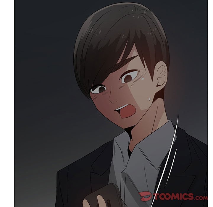 For Your Happiness Manhwa - Chapter 45 Page 65