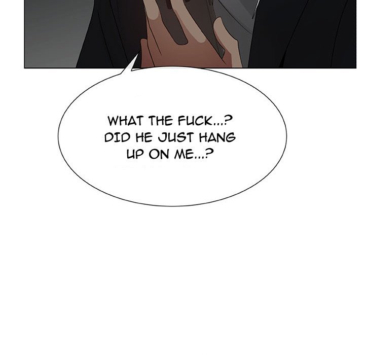 For Your Happiness Manhwa - Chapter 45 Page 66