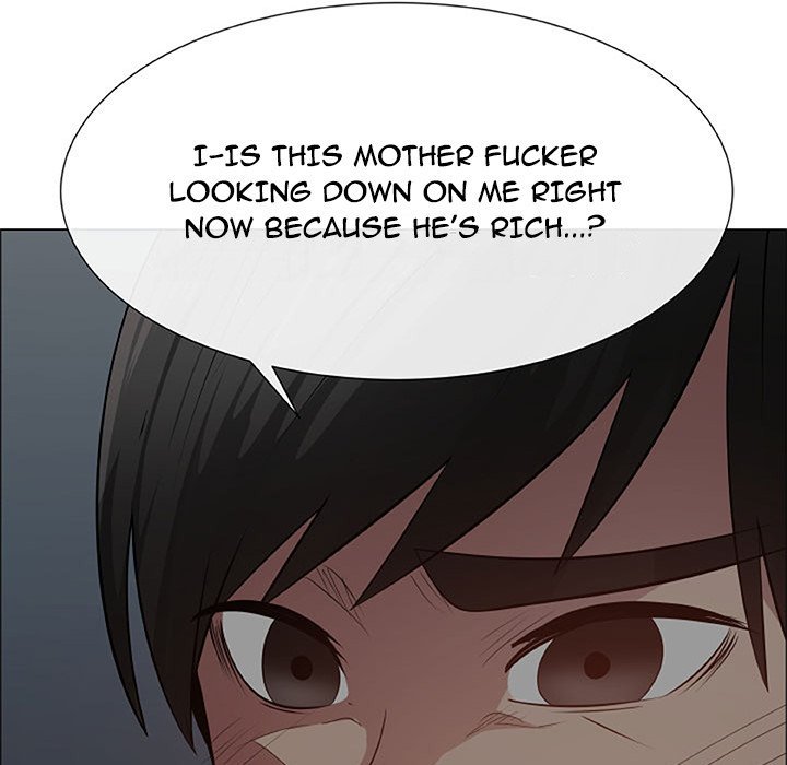 For Your Happiness Manhwa - Chapter 45 Page 67