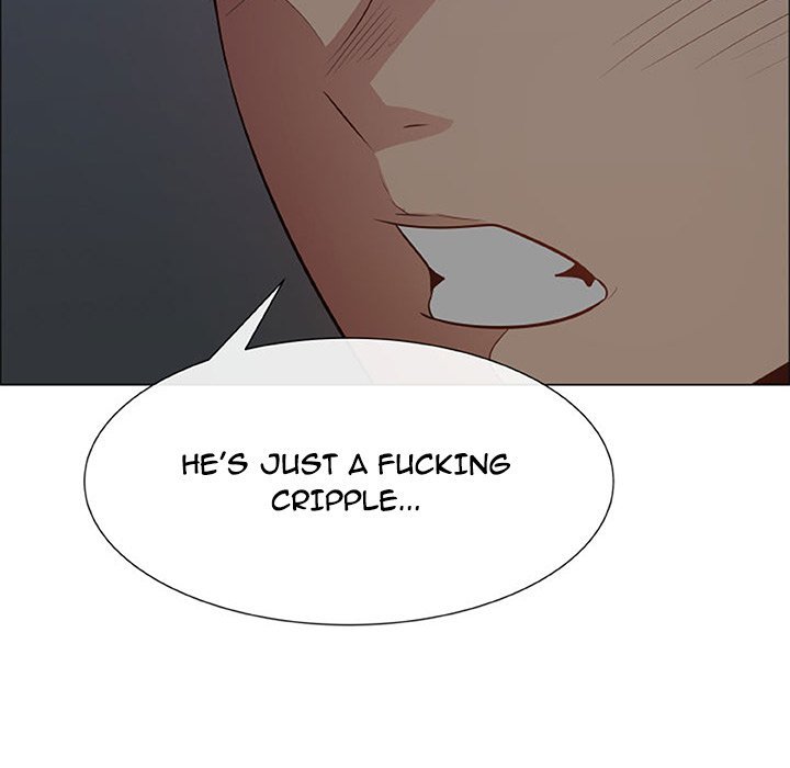 For Your Happiness Manhwa - Chapter 45 Page 68