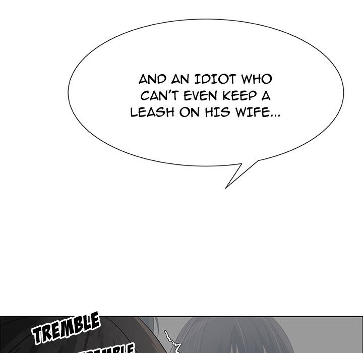 For Your Happiness Manhwa - Chapter 45 Page 69