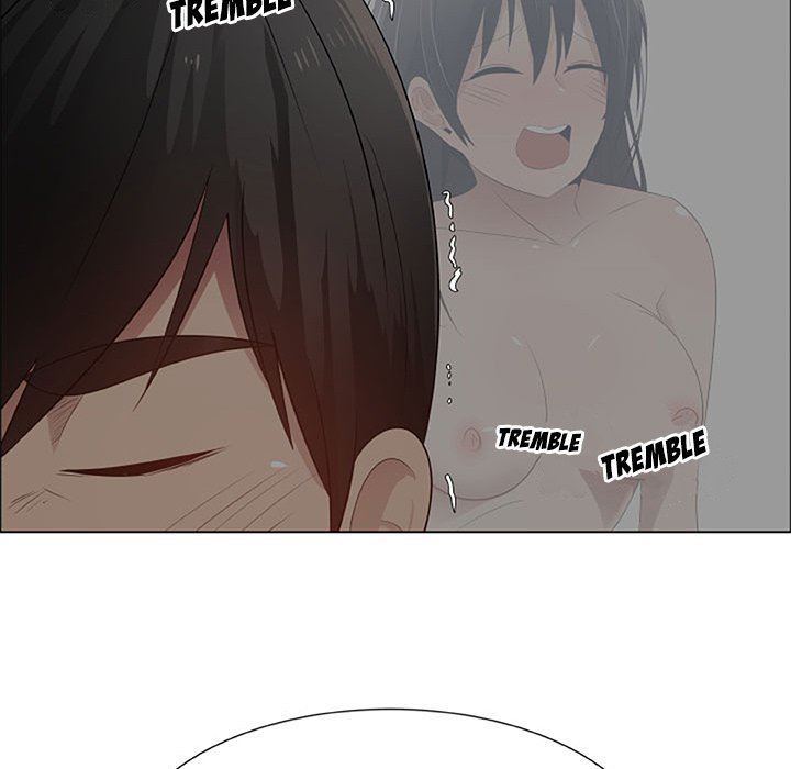 For Your Happiness Manhwa - Chapter 45 Page 70