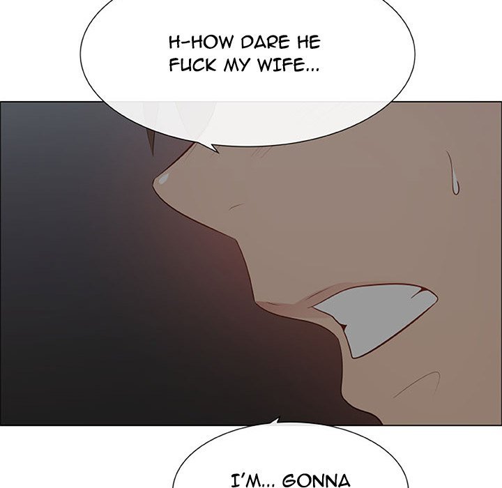 For Your Happiness Manhwa - Chapter 45 Page 71