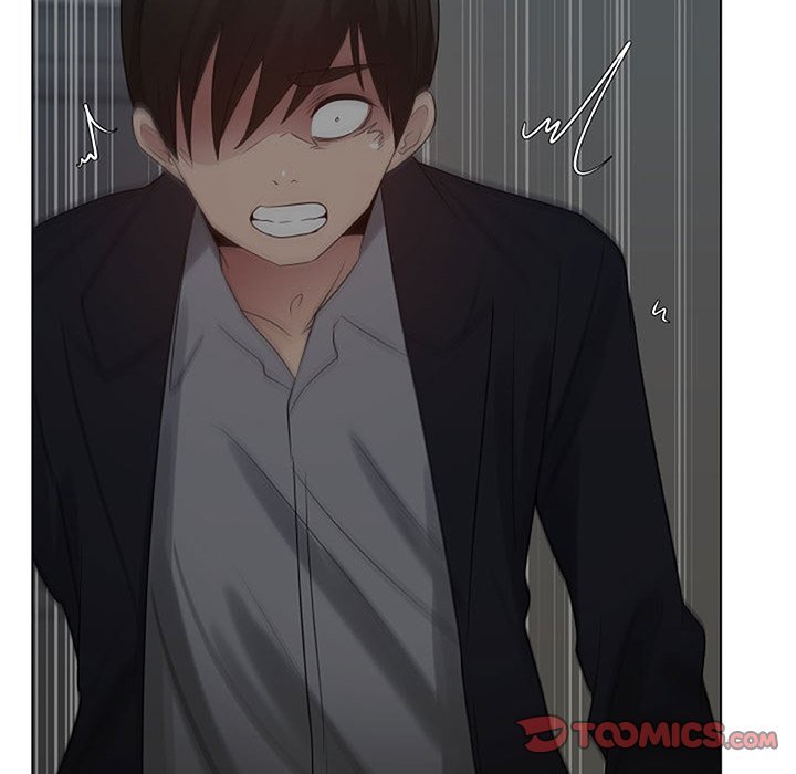 For Your Happiness Manhwa - Chapter 45 Page 73