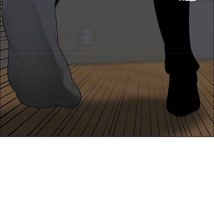 For Your Happiness Manhwa - Chapter 45 Page 75