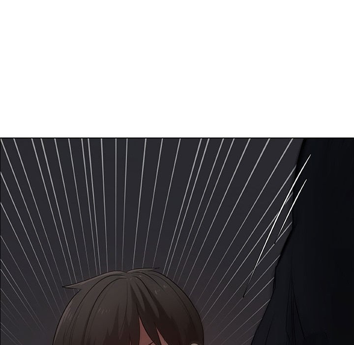 For Your Happiness Manhwa - Chapter 45 Page 76