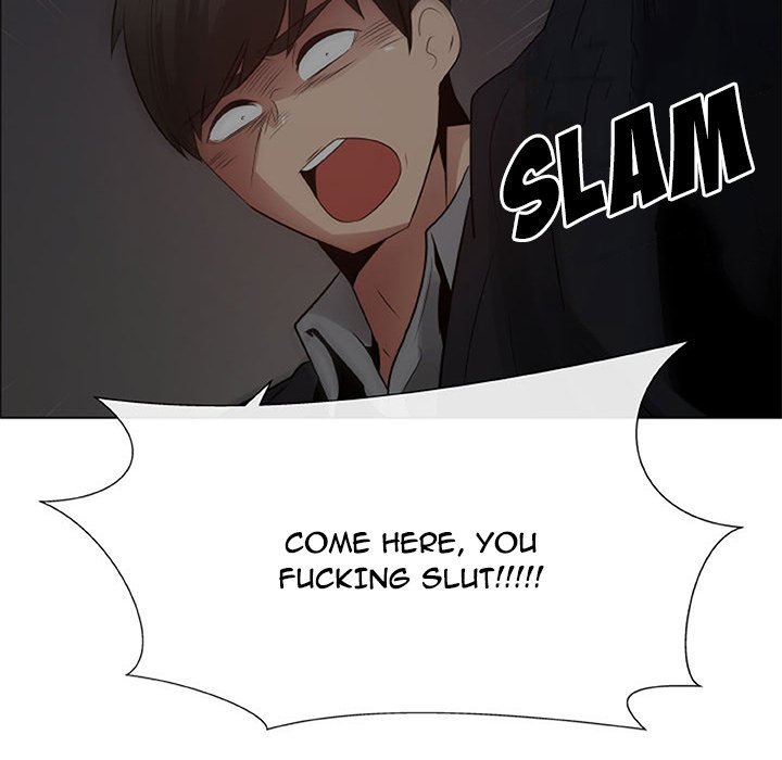 For Your Happiness Manhwa - Chapter 45 Page 77