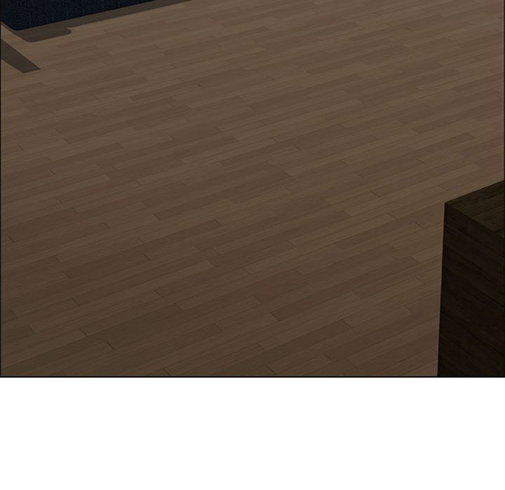 For Your Happiness Manhwa - Chapter 45 Page 80