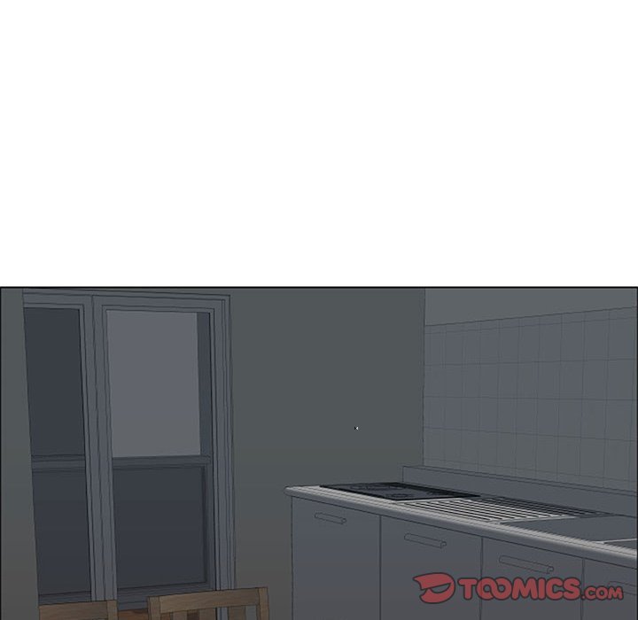 For Your Happiness Manhwa - Chapter 45 Page 81