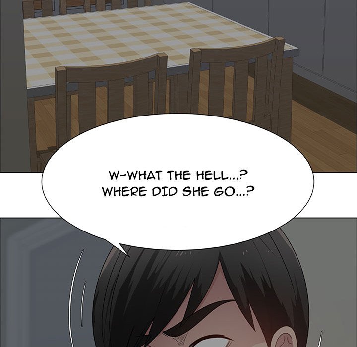 For Your Happiness Manhwa - Chapter 45 Page 82