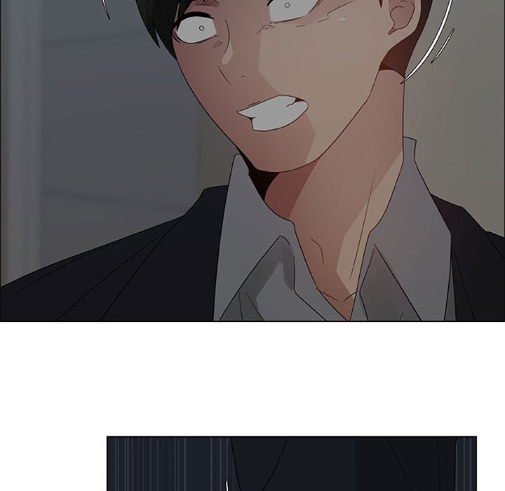 For Your Happiness Manhwa - Chapter 45 Page 83