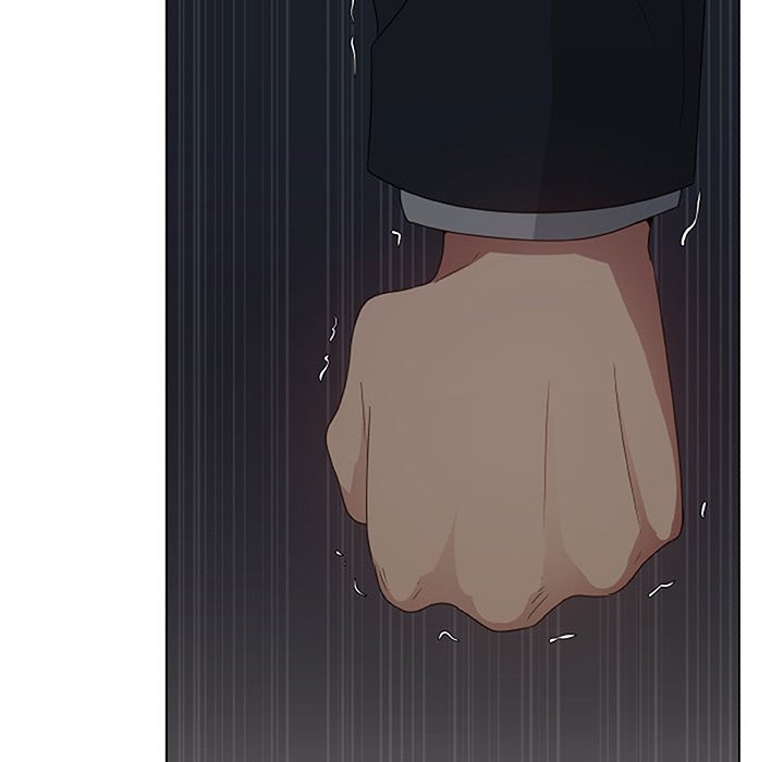 For Your Happiness Manhwa - Chapter 45 Page 84