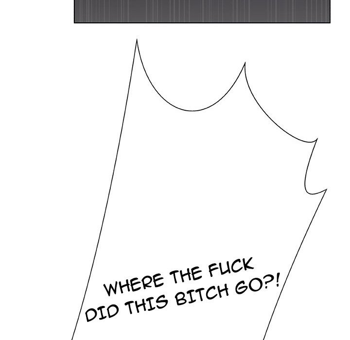 For Your Happiness Manhwa - Chapter 45 Page 85