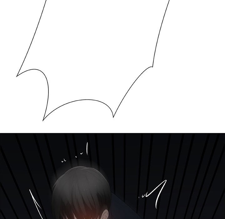 For Your Happiness Manhwa - Chapter 45 Page 86