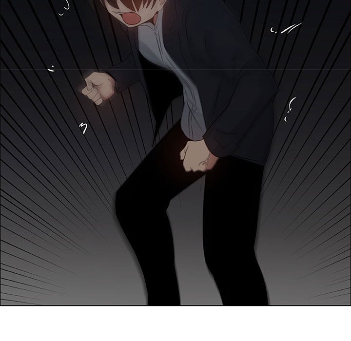 For Your Happiness Manhwa - Chapter 45 Page 87