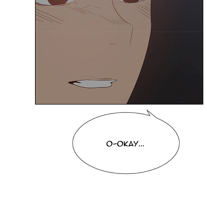 For Your Happiness Manhwa - Chapter 45 Page 98