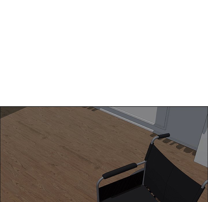 For Your Happiness Manhwa - Chapter 45 Page 99