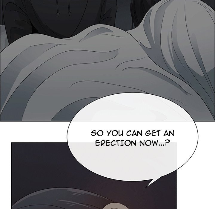 For Your Happiness Manhwa - Chapter 45 Page 101