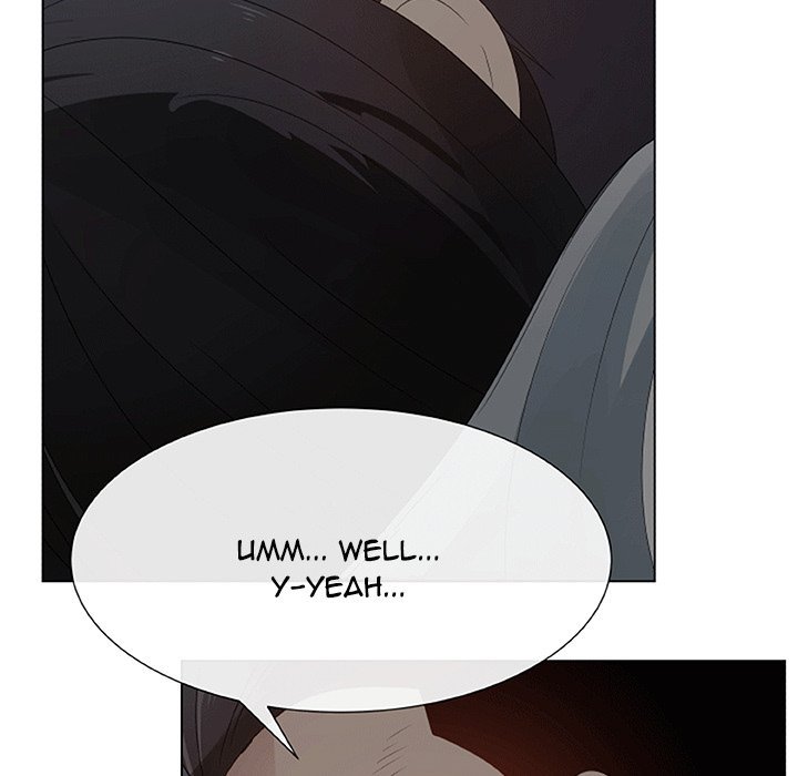 For Your Happiness Manhwa - Chapter 45 Page 102