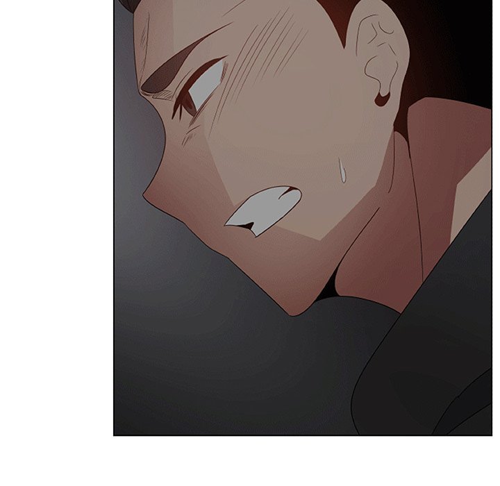 For Your Happiness Manhwa - Chapter 45 Page 103