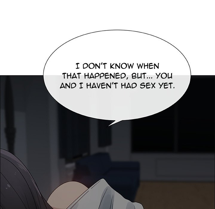 For Your Happiness Manhwa - Chapter 45 Page 104