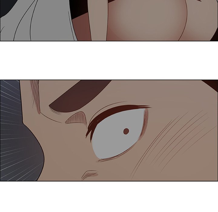 For Your Happiness Manhwa - Chapter 45 Page 110